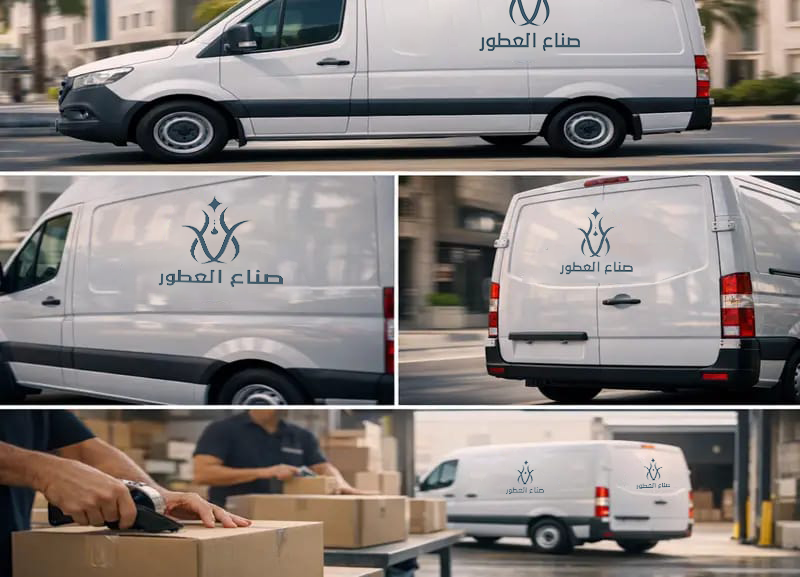 aac11003 8b69 478f 8dd5 7303cb2ae414