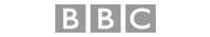 About logo 05 free img.png